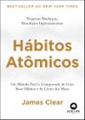 Livro Hábitos Atômicos James Clear Livro Hábitos Atômicos James Clear