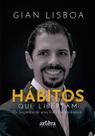 Livro - Hábitos que Libertam
