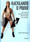 Livro - Hackeando o poder
