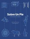 Livro Haggadot.com Sobre Un Pie: Uma introdução ao judaísmo Livro Haggadot.com Sobre Un Pie: Uma introdução ao judaísmo