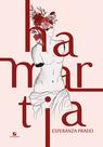 Livro - Hamartia Livro - Hamartia