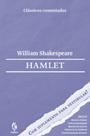 Livro - Hamlet – com suplemento para vestibular!