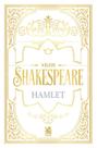 Livro - Hamlet