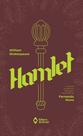 Livro - Hamlet