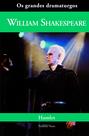 Livro - Hamlet