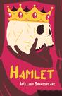 Livro - Hamlet