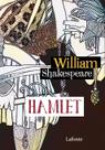 Livro - Hamlet Livro - Hamlet