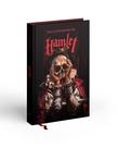 Livro - Hamlet