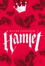 Livro - Hamlet Livro - Hamlet