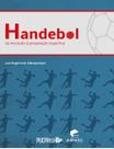 Livro - Handebol