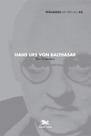 Livro - Hans Urs Von Balthasar