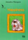 Livro - Happiness