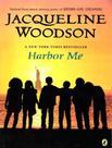 Livro - Harbor Me - PENGUIN BOOKS