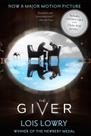 Livro Harcourt Brace and Company The Giver Movie Tie-in Edition Livro Harcourt Brace and Company The Giver Movie Tie-in Edition