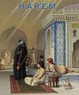 Livro - Harem Livro - Harem