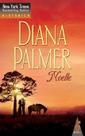 Livro Harlequin Noelle (edição em espanhol)