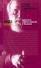 Livro - Haroldo de Campos, tradutor e traduzido Livro - Haroldo de Campos, tradutor e traduzido