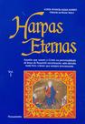 Livro - Harpas Eternas Vol. I Livro - Harpas Eternas Vol. I