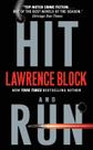 Livro Harper Hit and Run (Série Keller, 4)