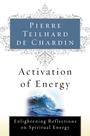 Livro HarperOne Ativação da Energia: Reflexões Espirituais Livro HarperOne Ativação da Energia: Reflexões Espirituais