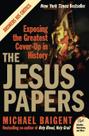 Livro HarperOne JESUS PAPERS (Plus)
