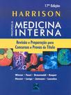 Livro - Harrison Livro - Harrison