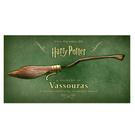 Livro - Harry Potter: A Coleção N.1