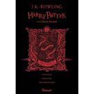 Livro - Harry Potter e a Câmara Secreta Livro - Harry Potter e a Câmara Secreta