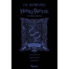 Livro - Harry Potter e a Câmara Secreta Livro - Harry Potter e a Câmara Secreta