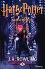 Livro - Harry Potter e a Ordem da Fênix Livro - Harry Potter e a Ordem da Fênix