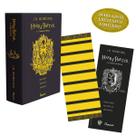 Livro - Harry Potter e a Ordem da Fênix