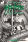 Livro - Harry Potter e as Relíquias da Morte Livro - Harry Potter e as Relíquias da Morte