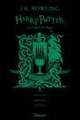 Livro - Harry Potter e o Cálice de Fogo Livro - Harry Potter e o Cálice de Fogo