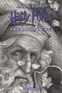 Livro - Harry Potter e o Enigma do Príncipe Livro - Harry Potter e o Enigma do Príncipe