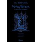 Livro - Harry Potter e o Prisioneiro de Azkaban