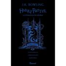 Livro - Harry Potter e o Prisioneiro de Azkaban