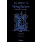 Livro - Harry Potter e o Prisioneiro de Azkaban