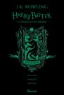 Livro - Harry Potter e o Prisioneiro de Azkaban