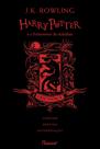 Livro - Harry Potter e o Prisioneiro de Azkaban