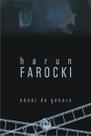 Livro - Harun farocki Livro - Harun farocki