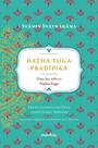 Livro - Haṭha-Yoga-Pradīpikā