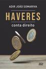 Livro - Haveres: conta direito