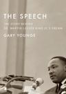 Livro Haymarket Books The Speech: A história por trás do Dr. Martin Luther King Jr. ' s Dream (edição em brochura atualizada)