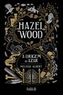 Livro - Hazel Wood