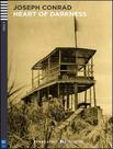 Livro - Heart Of Darkness - Young Adult Eli Readers C2 - Downlodable Multimedia