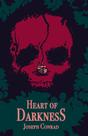 Livro - Heart of Darkness Livro - Heart of Darkness