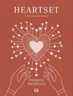 Livro - Heartset - O Novo Mindset Dos Negocios Livro - Heartset - O Novo Mindset Dos Negocios