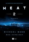 Livro - Heat 2 Livro - Heat 2