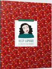 Livro - Hedy Lamarr - EDGARD BLUCHER