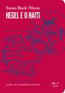Livro - Hegel e o Haiti